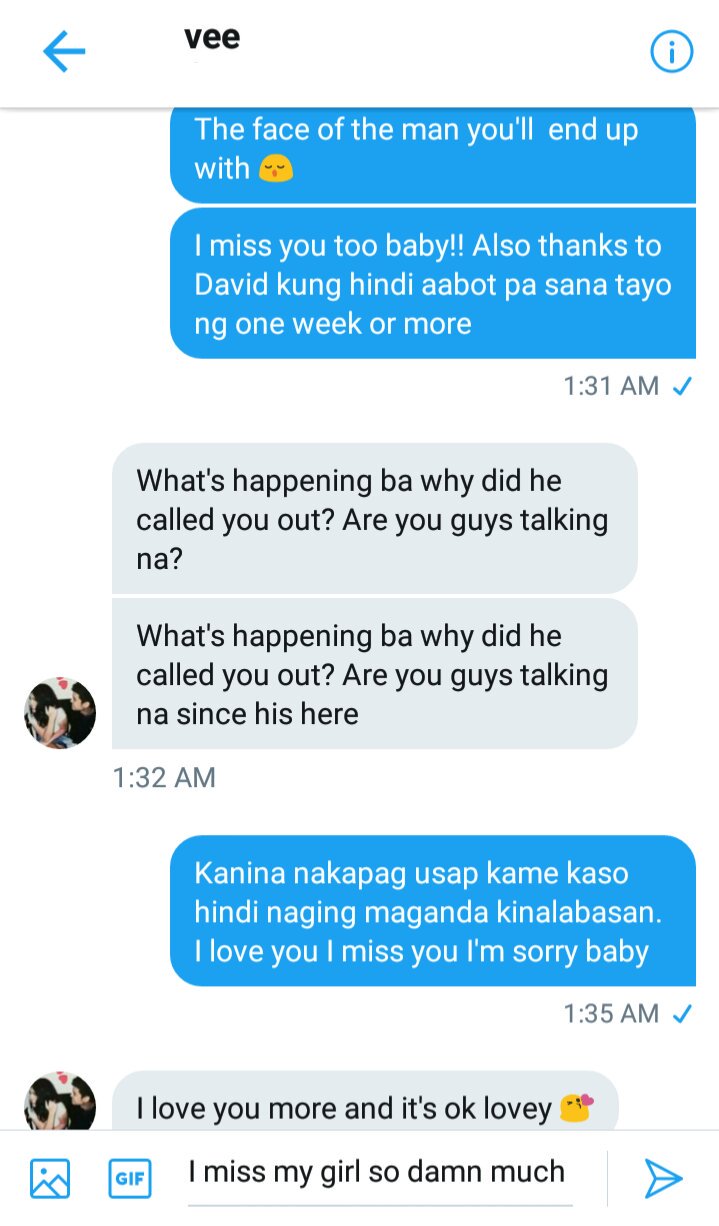 Into You 229 Unblock Rt Like If You Re Reading Doninaserye Davninaserye Into You 229 Unblock Rt Like If You Re Reading Doninaserye Davninaserye