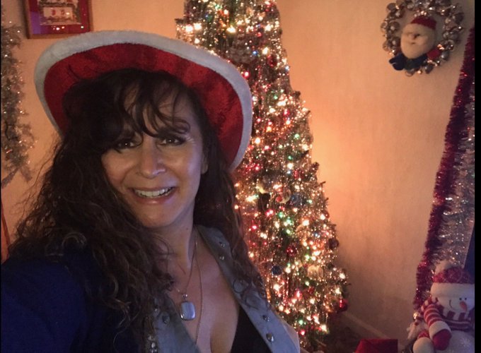 Watch Porn Star Keisha's leaked NSFW photo on TwXstars