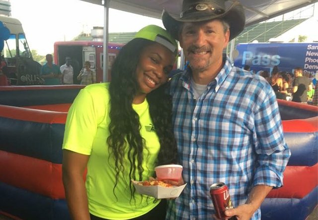 She felt she was in danger. She was trying to move forward with her life and position her children for success. She was murdered. Read more: beyondhousing.org/her-name-was-a…