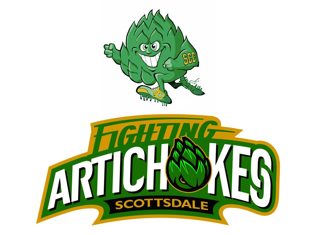 Who has the best logo in all of sports? Page 6 More Sports