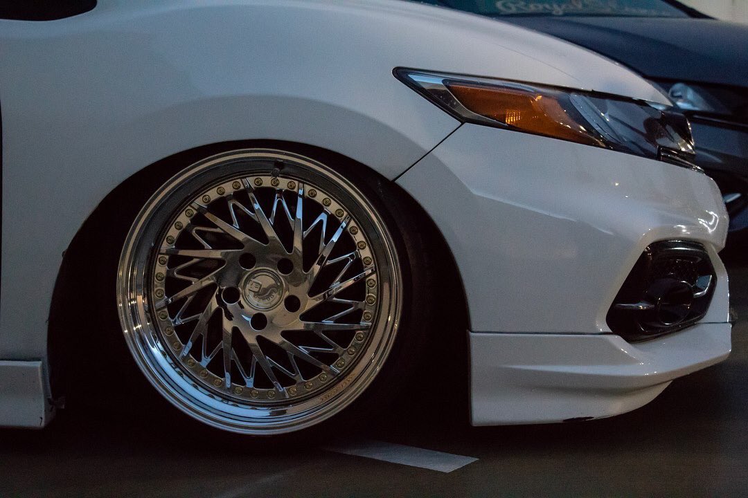 ProjectZeko's tweet image. Imported #hondasi looking amazing, what you think?