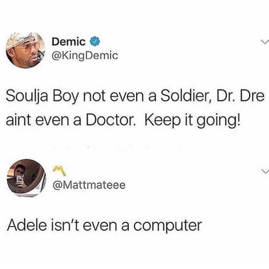 CauseWereGuys's tweet photo. 😂😂😂 https://t.co/69kpaT2CA9
