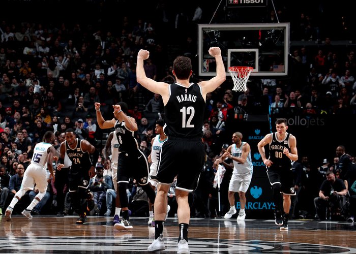 zesty_nets's tweet photo. Nets vs. Hornets: Spencer Dinwiddie, Joe Harris, and Kenny Atkinson Top Quotes https://t.co/qs42EMgL7E https://t.co/pKQkFwyJjF