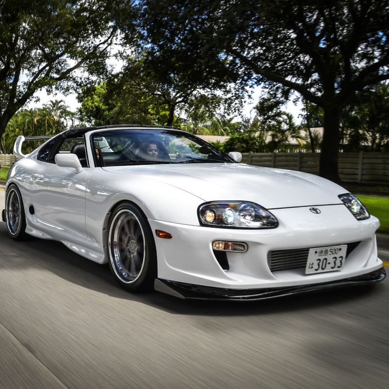 jdm_top's tweet photo. Supra Baby!
-
#jdm #stance #jdmgram #stancenation #jdmstickers #slammed #turbo #drift #camber #vtec #civic #static #lowered #nismo #jdmstore #jdmaccessories #cambergang #hellaflush #stanced #takatabackpack #bridewallet #jdmdaily #jdmbackpack #bridebackpack #jdmlife #lowlife #usdm https://t.co/Q3wXkkuSah