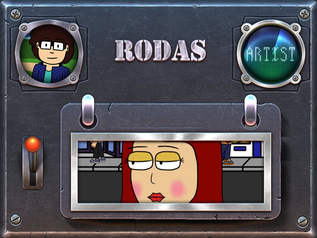 Bullet Gallery Zine tweet media