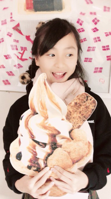 Twitterのコスプレ画像8