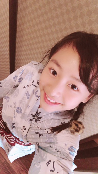 Twitterのコスプレ画像5