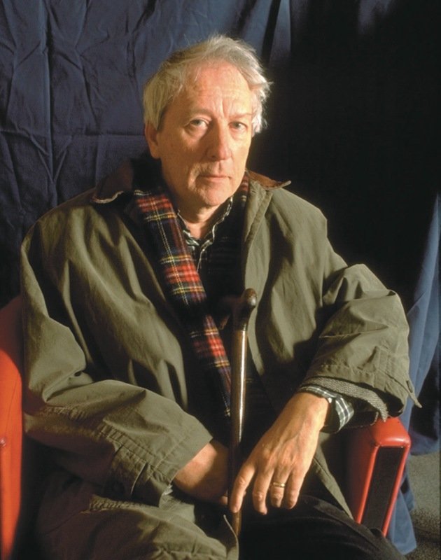 Eliot Cardinaux tweet media