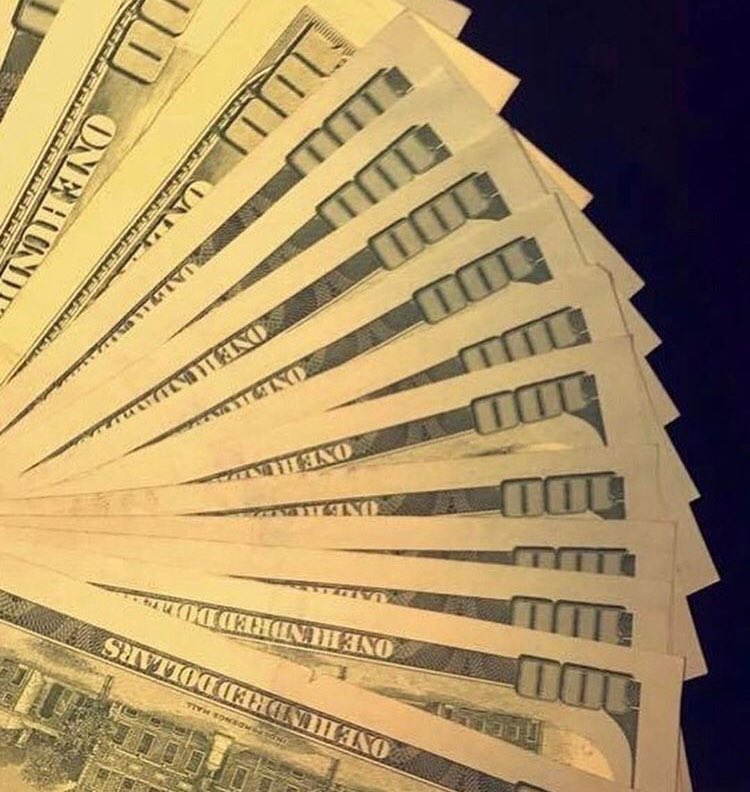 Rodaman223's tweet photo. Aye say you really did yo thing helping me out ,Thought you was gone scam a young nigga good looks doe @ThrasherQueen_A 💵💸 #Cashwork #Legitwork https://t.co/DBivAGdVK3