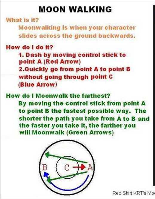 Jacob Rabon IV 🌙 on Twitter: 