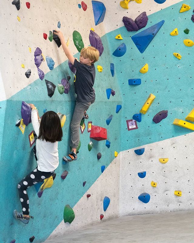 NOBL on Twitter "Next level smearing technique on display this week at