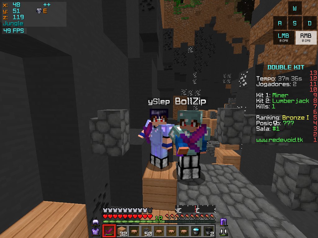 DOKNETS's tweet image. 🕉 mais um xclan vencido!!! 🕉
🕉 contra: @BlinksClan 🕉
🕉 players: 4v4 🕉
🕉 restantes: 2v0 🕉
             GG
🕉 top Kills 🕉
🕉 @bollzip 2 kills 🕉
🕉 @daguiarrr 1 kill 🕉

1 deles caiu e 1 nosso caiu

( Não costumo falar isso mais segue la que os cara são humildes. )