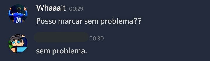 DOKNETS's tweet image. 🕉 mais um xclan vencido!!! 🕉
🕉 contra: @BlinksClan 🕉
🕉 players: 4v4 🕉
🕉 restantes: 2v0 🕉
             GG
🕉 top Kills 🕉
🕉 @bollzip 2 kills 🕉
🕉 @daguiarrr 1 kill 🕉

1 deles caiu e 1 nosso caiu

( Não costumo falar isso mais segue la que os cara são humildes. )