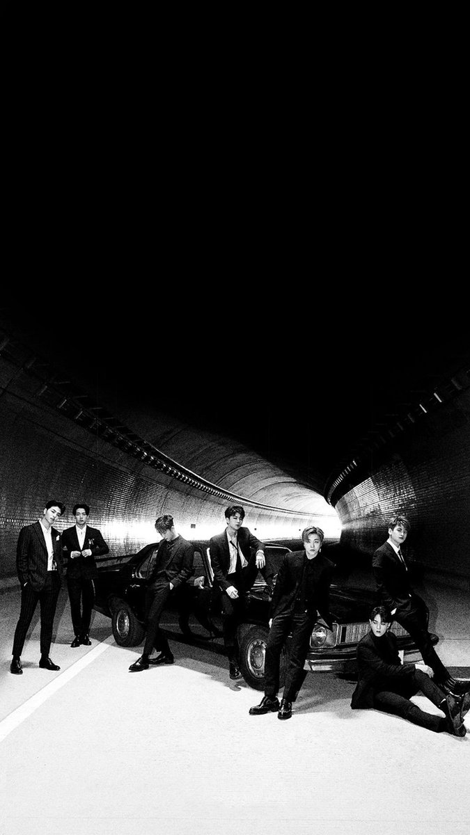 KONYSDESIGN's tweet photo. #iKON 'NEW KIDS REPACKAGE' 

'I’M OK' Wallpaper/ Lockscreen 

#아이콘 #NewKidsRepackage #IM_OK @YG_iKONIC https://t.co/3wepQSh8fe