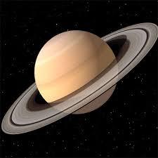 土星の輪のtwitterイラスト検索結果 古い順 土星の輪のtwitterイラスト検索結果 古い順