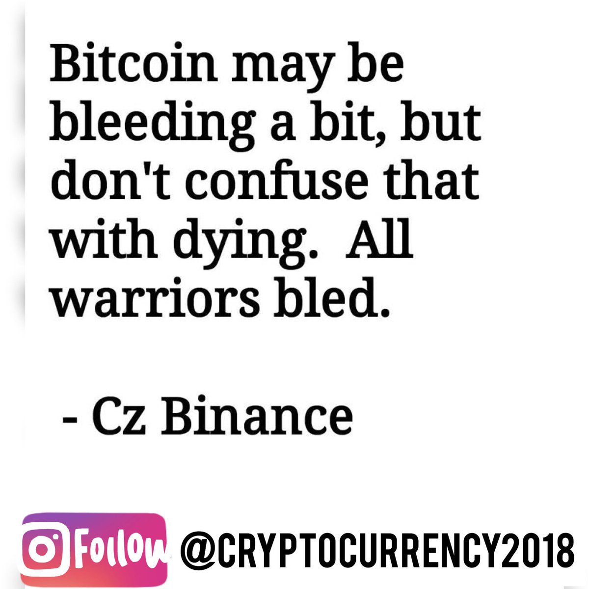 tediticic's tweet photo. So true! https://t.co/dRLVrF2GnK