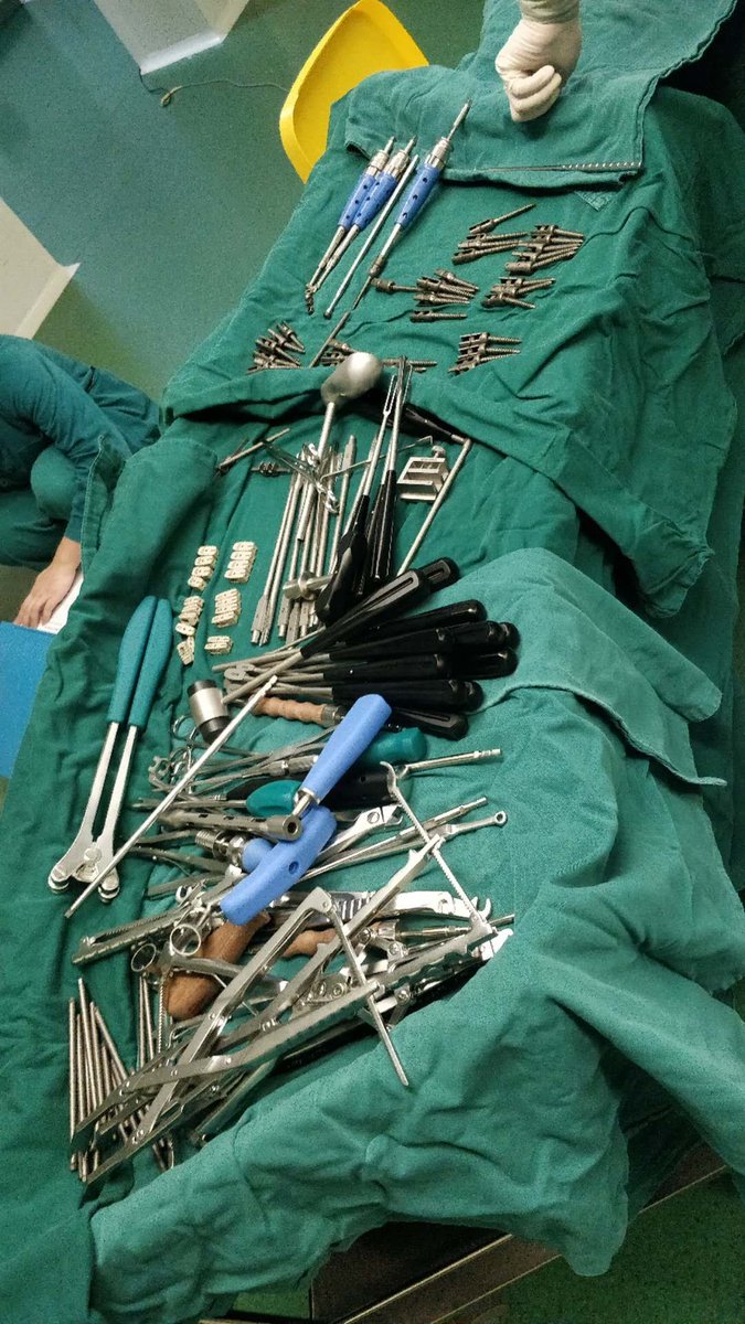 Doctorbian's tweet photo. That is right.This is me. https://t.co/FgTEBBdNNz