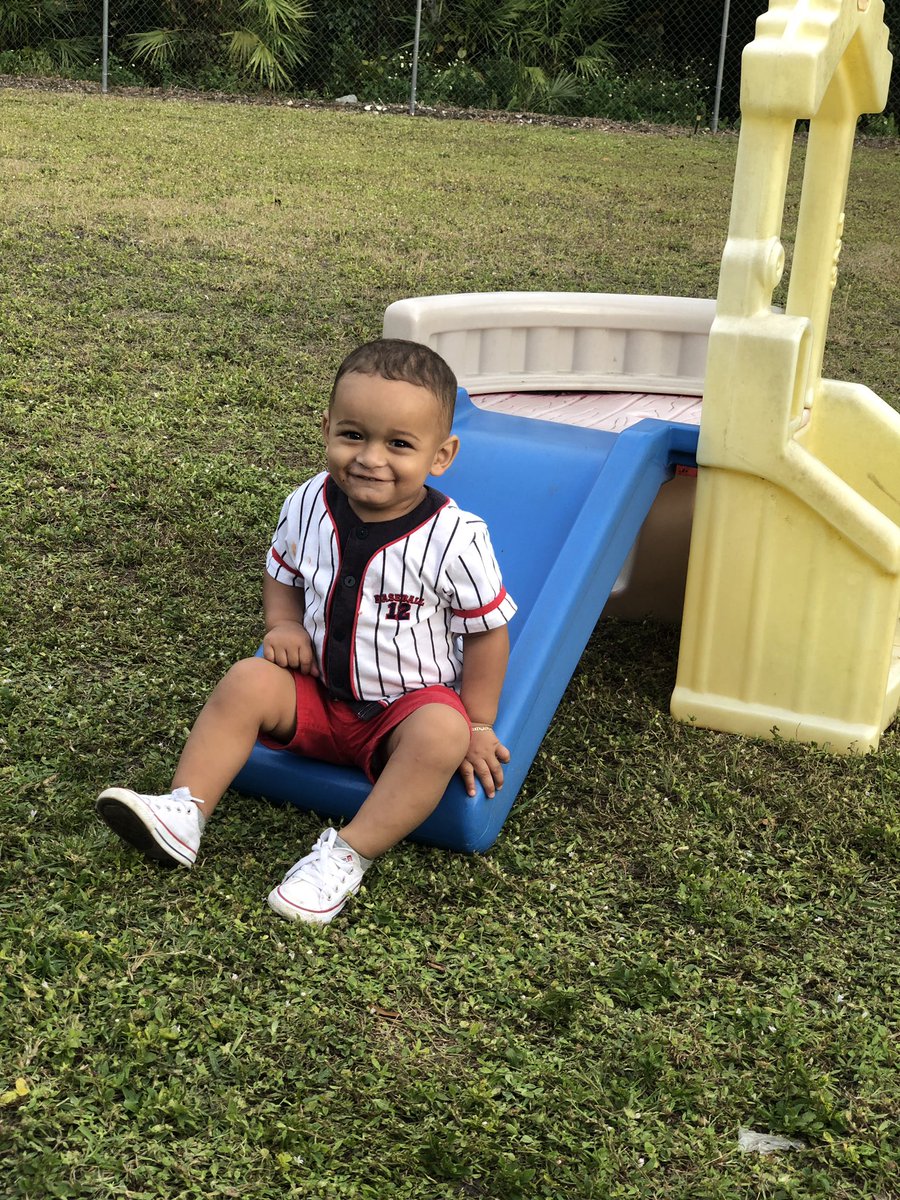 nicoletoucet_'s tweet photo. My big boy ❣️ https://t.co/AkqJPnuDbl