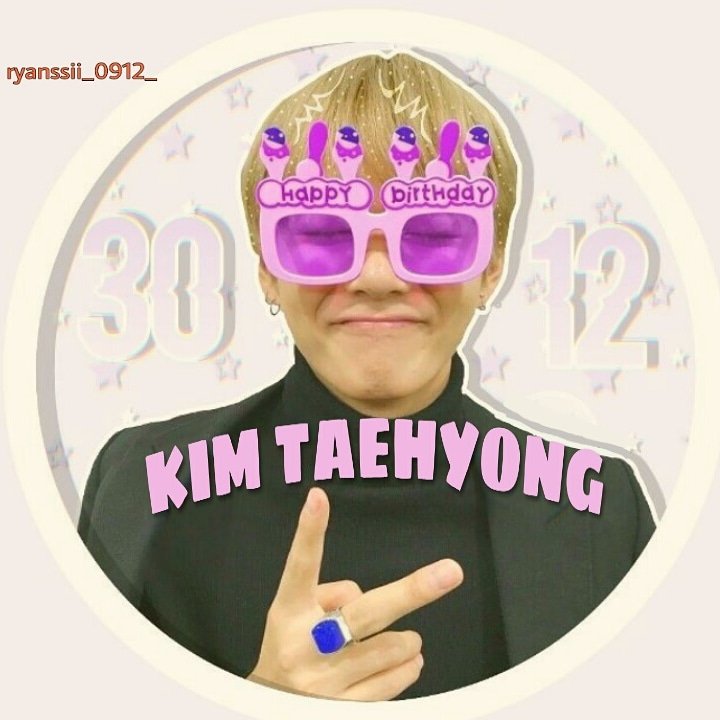 PTNQJae15's tweet photo. #NewProfilePic https://t.co/rcH1Xd8LKt