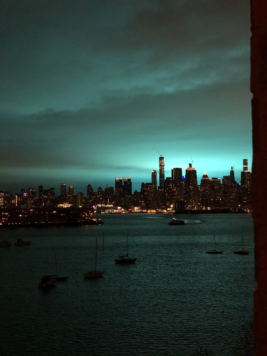 RyanFischer2013's tweet photo. @JTrevinoNano Check this from Hoboken https://t.co/lVJJwaqGwr