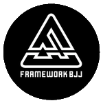 Photo by FrameWork BJJ (@frameworkbjj)
