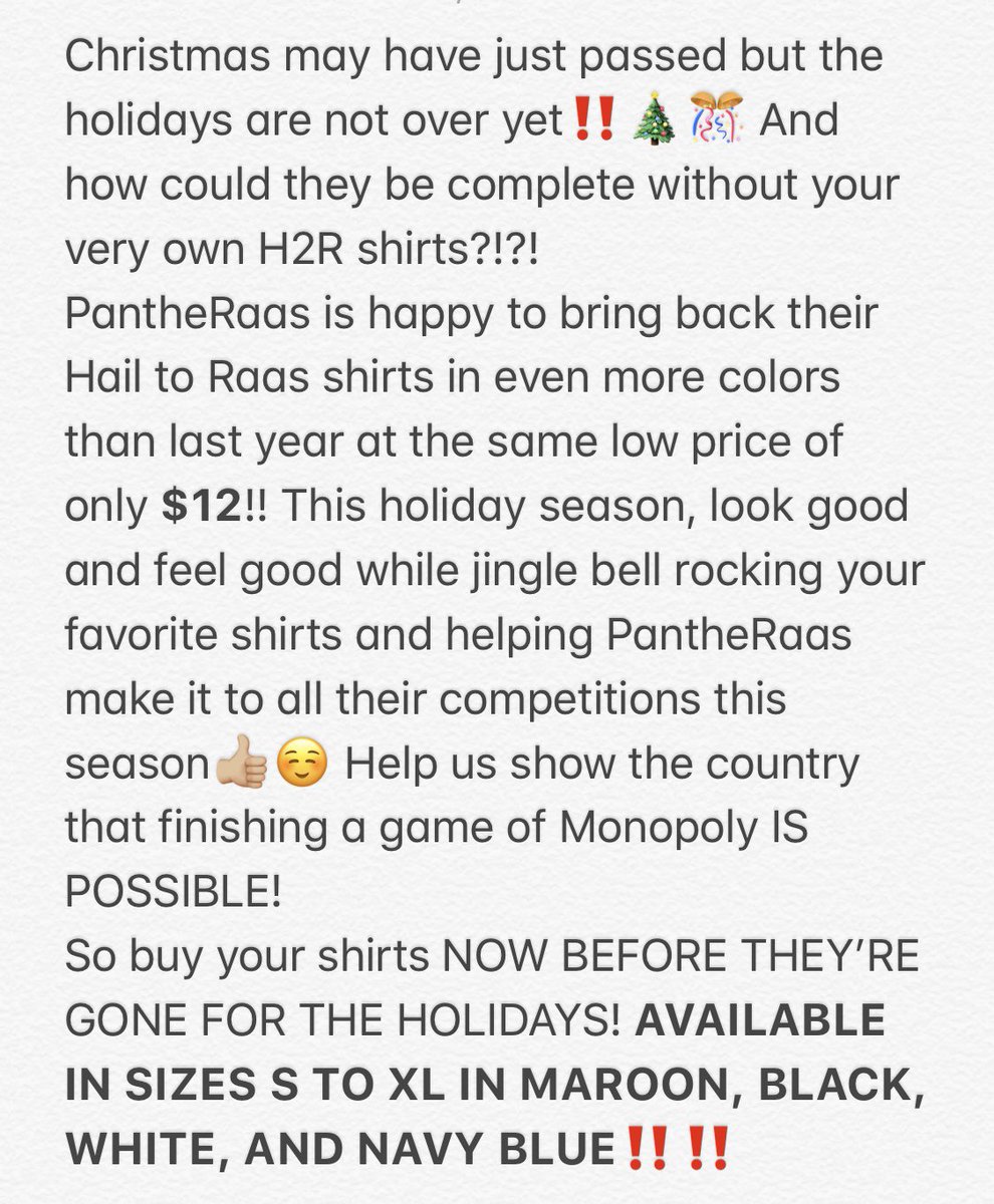Pitt PantheRaas tweet media