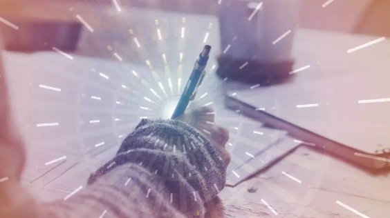 MasisStaffing's tweet photo. Interesting read: The 600-year-old history of the resume and its uncertain future >>> https://t.co/d4kqUnnYkH via @FastCompany #resumes #history #future #jobseekers https://t.co/h3WM3hjoy8