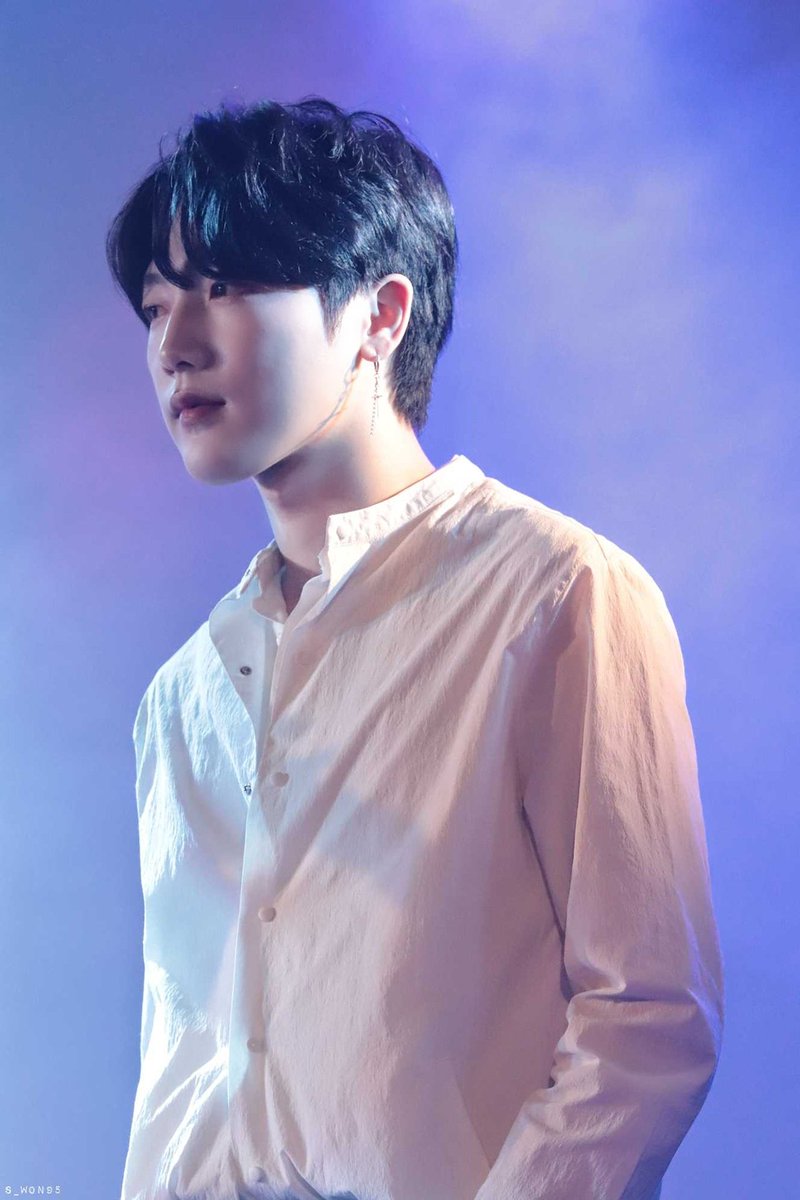 181221
#제노티 #XENO_T #XENOT #서상원 #상원 #SANGWON <a href="/XENO_T_twt/">XENO-T</a> @sswon95