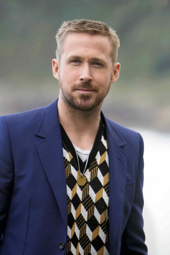 Gq Magazine On Twitter The Best Men S Haircuts To Try In