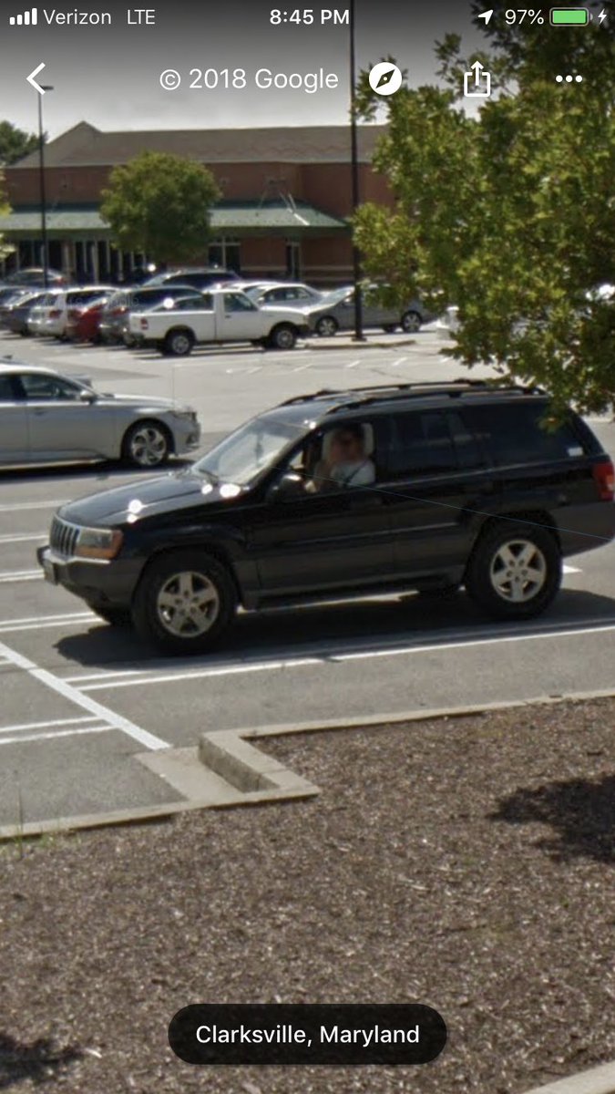 McGlocklinx's tweet photo. Fuck google street https://t.co/cW2wCm9Jy6
