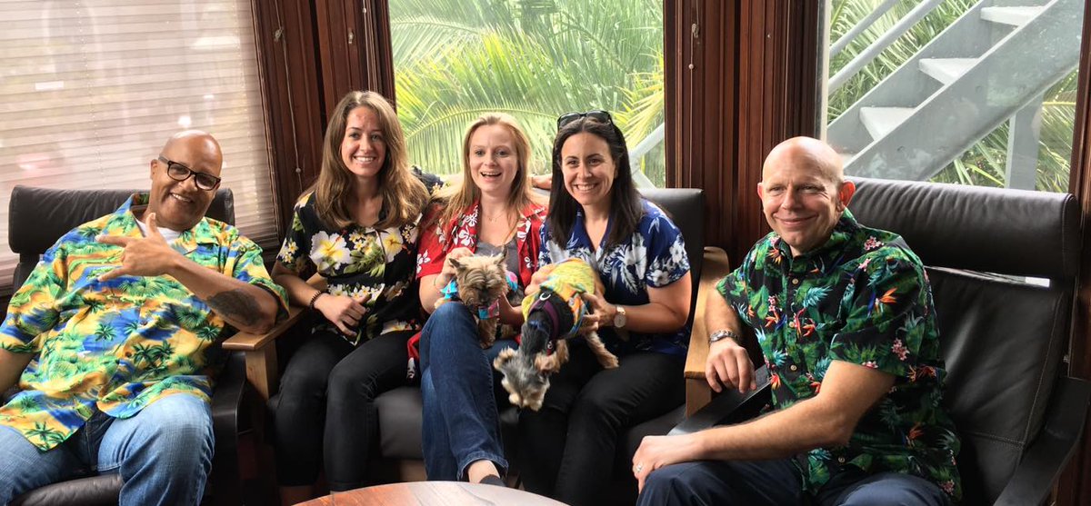 Ohlhoff Recovery tweet media