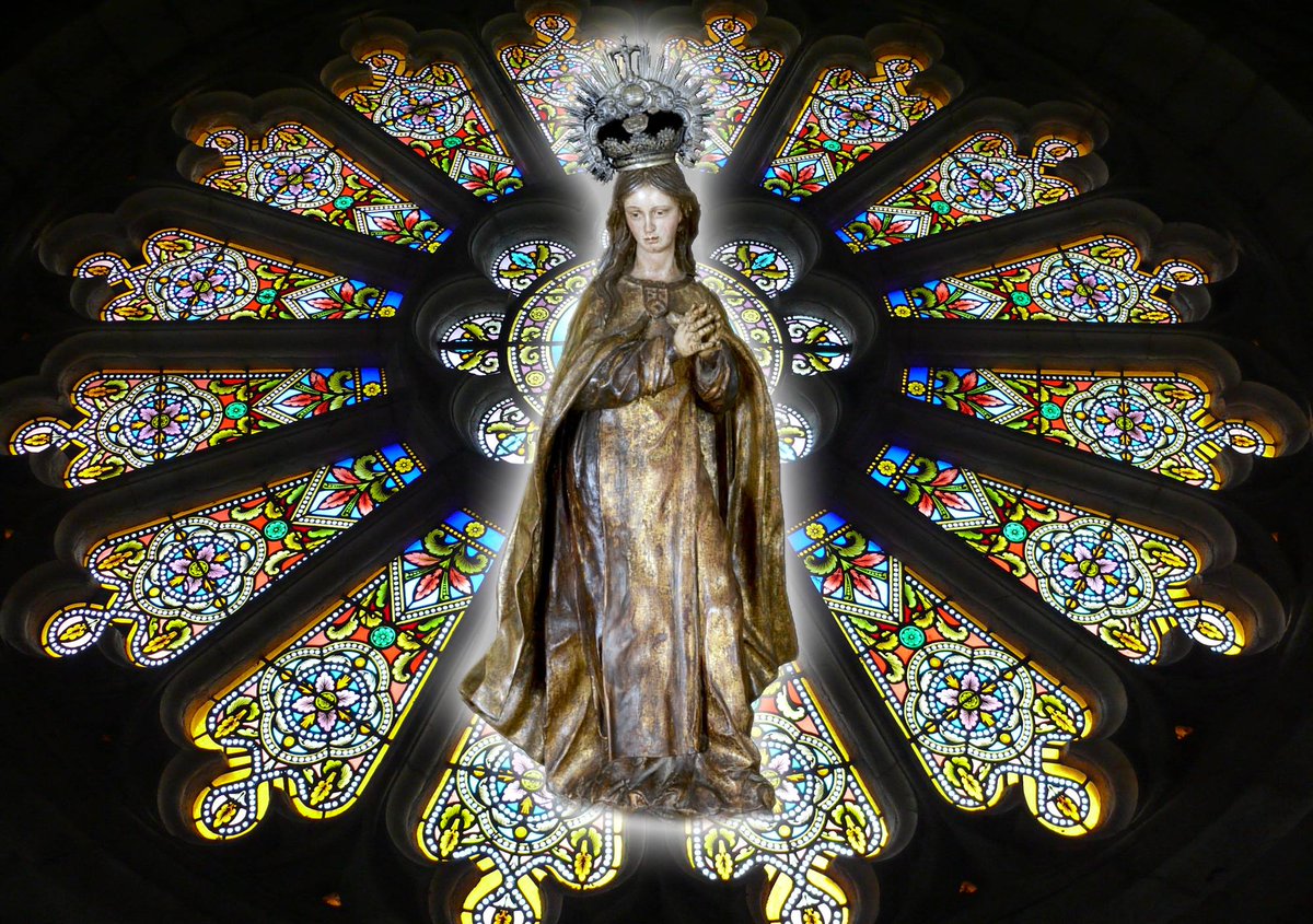 herauts's tweet image. N'oublie jamais qu'un chrétien doit être humble, mais magnifique. (Louis Veuillot) #herauts