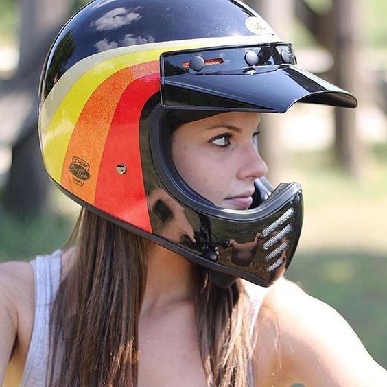 ShowMeABike tweet media