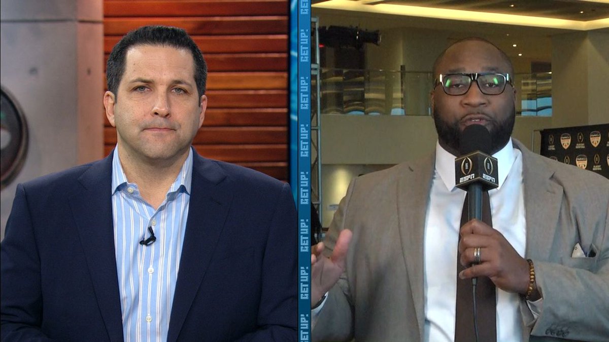 Should the Giants bring Eli back next season? espn.com/video/clip?id=…