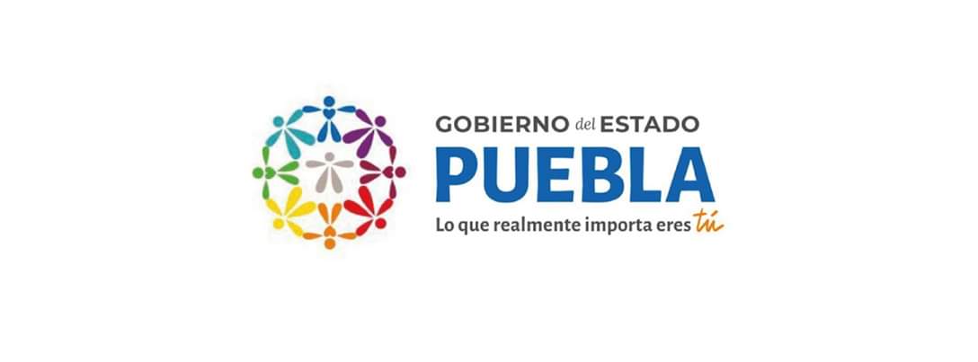 SGG Puebla on Twitter "Reconoce Jesús Rodríguez Almeida