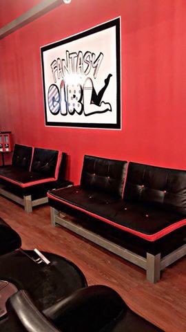 DESTINEE LYNN tweet media