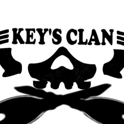 DTheKeyRap's tweet image. #NewProfilePic