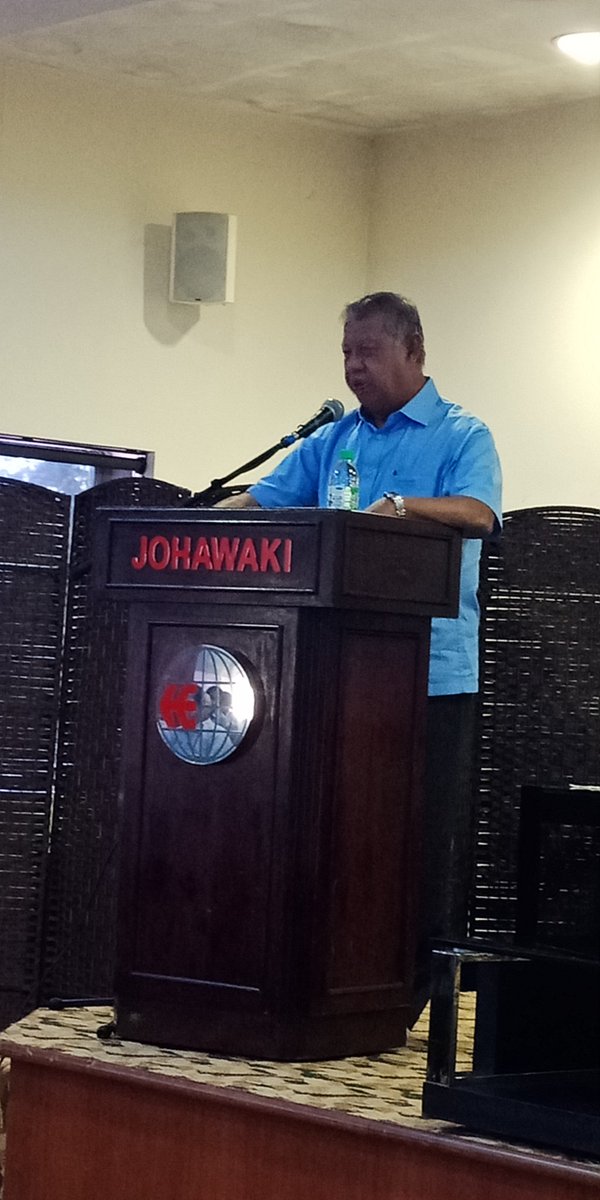 BELATI HQ tweet media