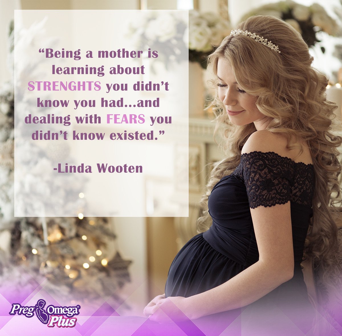 Being a mom, whether it’s to the fetus, an infant or a teenager, invites constant temptation to worry, even to fear, just remember you are doing your best. #momlife