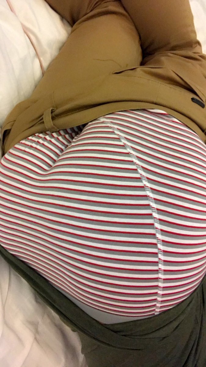 #مبادل_القصيم                                              اللي ناعم خاص👙