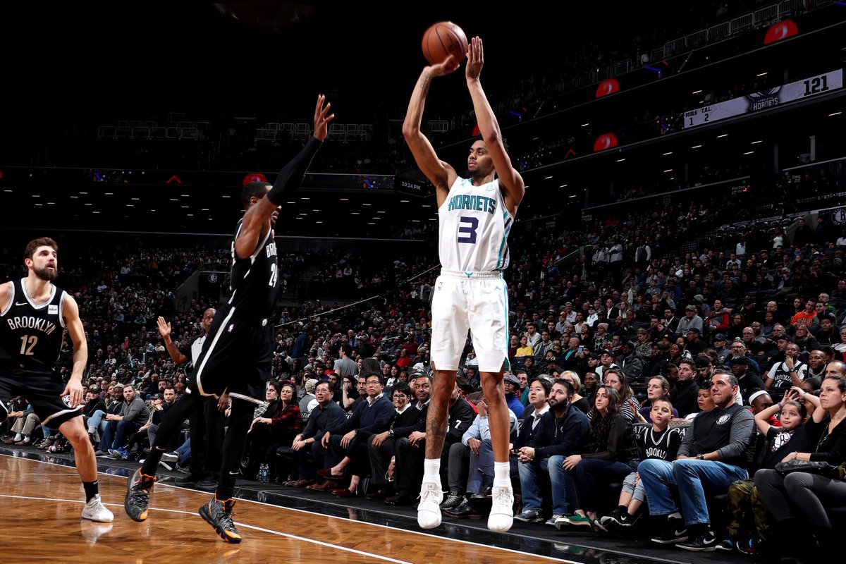 Does Jeremy Lamb deserve Most Improved consideration? swarmandsting.com/2018/12/27/jer…