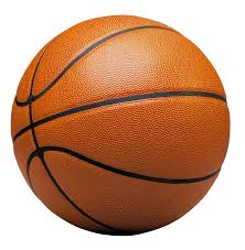 STORY: Lourdes boys basketball's Cardiac Kids do it again, earn berth in tournament semifinals with nailbiter over Marlboro . <a href="/coachsantoro/">James Santoro</a>  <a href="/Koloskyc/">KoloskyCharla</a>  <a href="/OLLathleticsNY/">OLL Warriors</a>  <a href="/gsiegrist9801/">George Siegrist</a>  <a href="/Marlboro_Mayhem/">MarlboroMayhem</a>  <a href="/SamMongelli/">Sam Mongelli</a>   hudsonvalleysportsreport.com/lourdes-cardia…