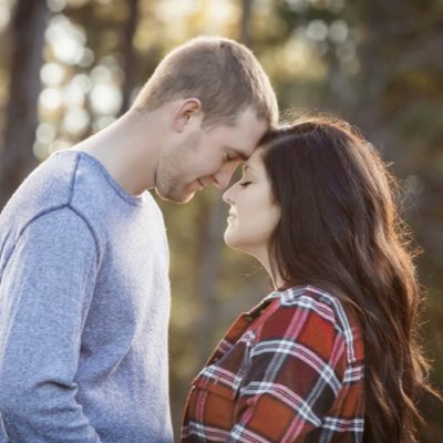 Laccey12's tweet photo. #NewProfilePic https://t.co/OjDVXv4Ed5
