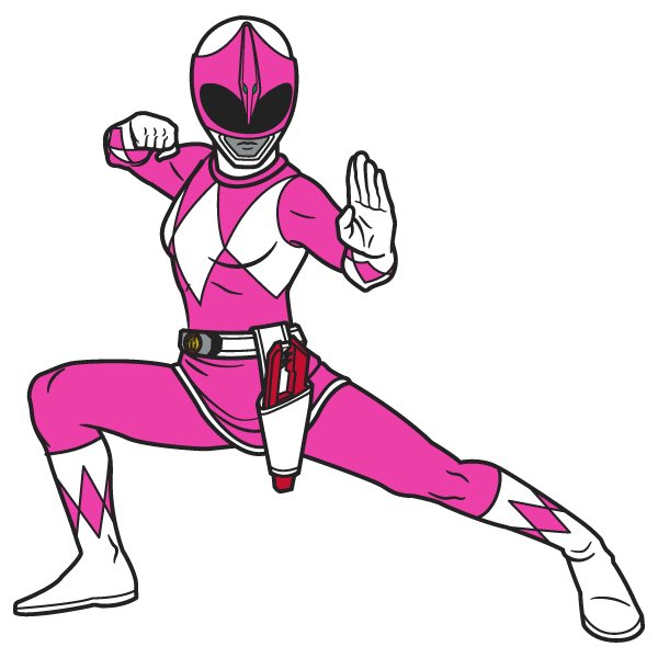 incubusetta93's tweet photo. @TLCYellowRanger @CHIBAREI_DURGA #PowerRangersStickerShare https://t.co/Hnp0TGjudR