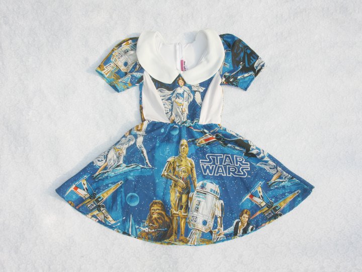 newyorkcouture's tweet photo. Soooooo much CUTENESS up right now!!!  SALE ENDS TONIGHT at Midnight!!!  
#kawaiifashion #festivaloutfits #coachella #bonnaroo #raverfashion #disneybound #disneybounding #cosplay #starwars #r2d2 #starwarsfashion #disneystyle #promideas #altprom https://t.co/ukIQqGjh3S