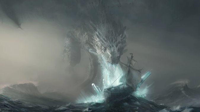 zesty_GOT's tweet photo. Alt Shift X takes us to the strangest places in Game of Thrones https://t.co/H7XTjrFivF https://t.co/niDyLtoqmR