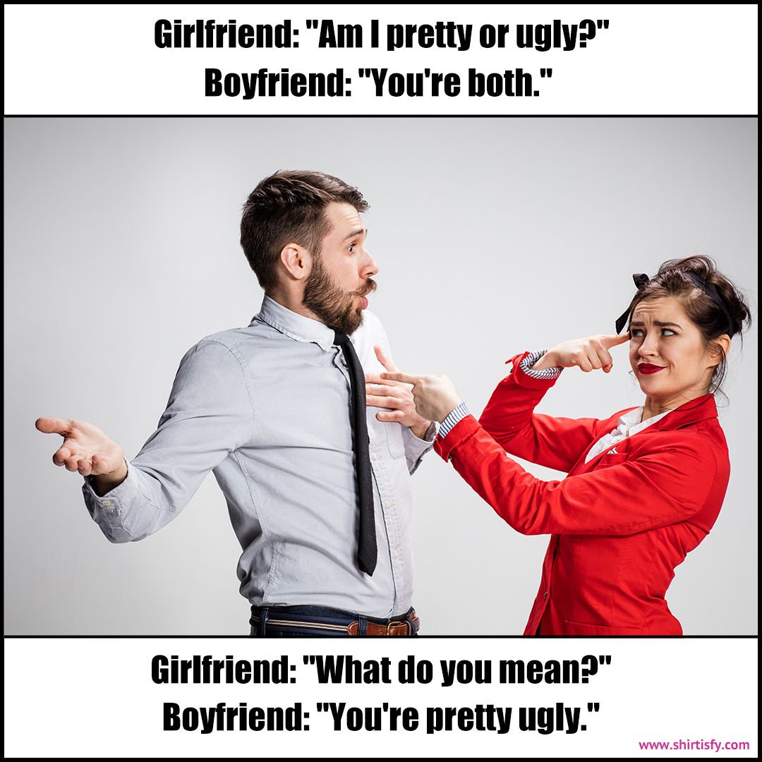 Scarica Gratis Images Shirtisfy On Twitter He Was Just Being Honest Humor Funny dernière salutations