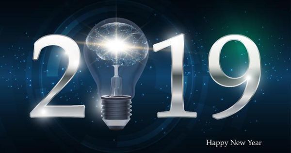 zesty_vc's tweet photo. Happy New Year -- 2019: A Look Ahead And Reflection On The Past https://t.co/QIczyCo6YU https://t.co/hWon3WmArL