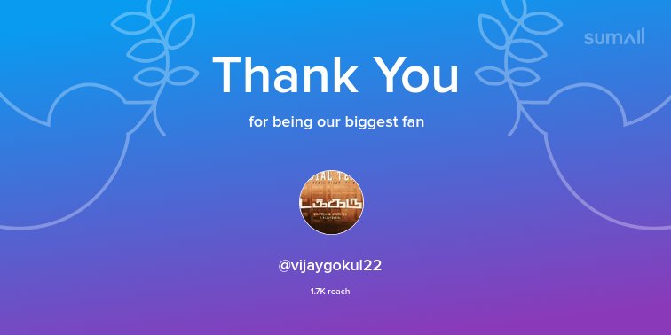 lecolors's tweet photo. Our biggest fans this week: @vijaygokul22. Thank you! via https://t.co/DNclS0d8kU https://t.co/EJyD3nnbF7
