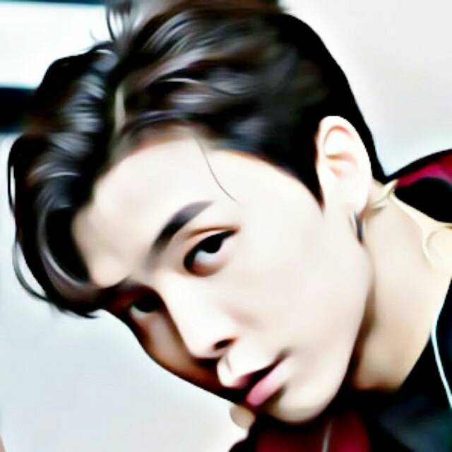 imootung's tweet photo. 🐰🐳 แจกดิส🐰🐳
🌹 ⸝ ♡̫ ⸝ 🌹 ⁽ ─ JAEHYUN× JOHNNY ⁾ ♡̫ ⸝ 🌹 ⸝ ♡̫
 🎠 ยพท. rt ตามทัก, #แจกดิส  #พื้นที่โปร https://t.co/PekjEMeflH